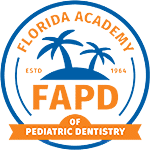 Florida Academy of Pediatric Dentistry
