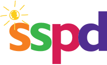 SSPD