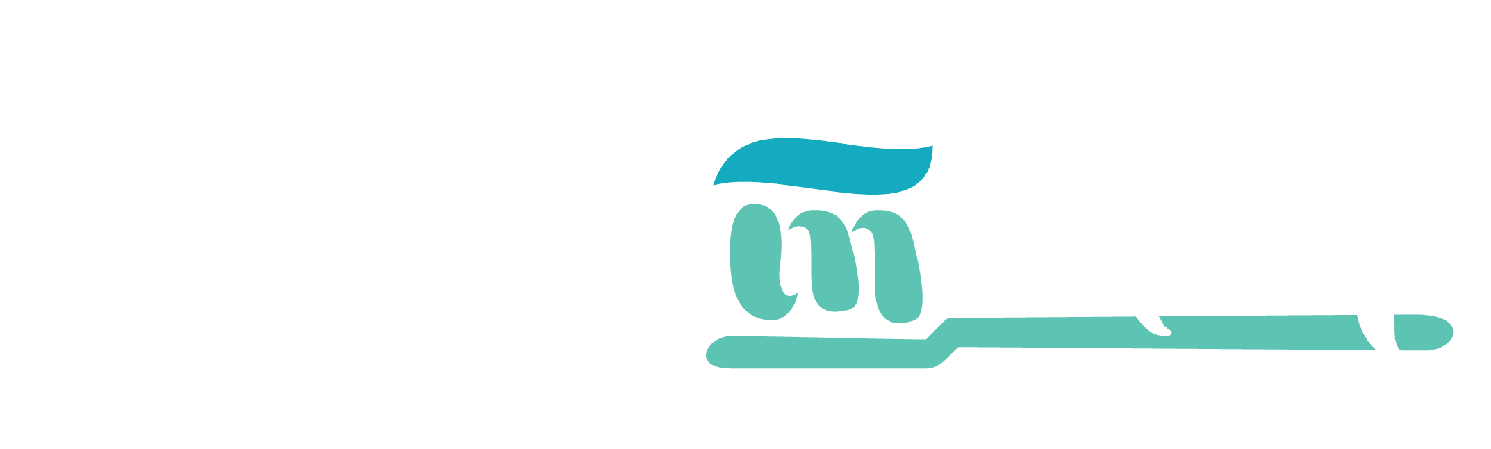SuperMouth Logo