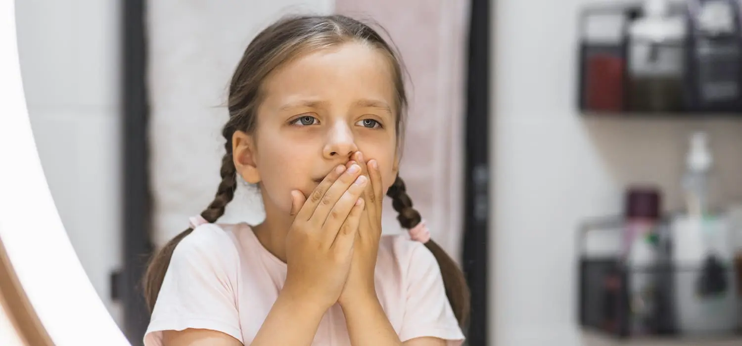 Kid Toothache Pain Relief: Quick, Safe Tips for Parents