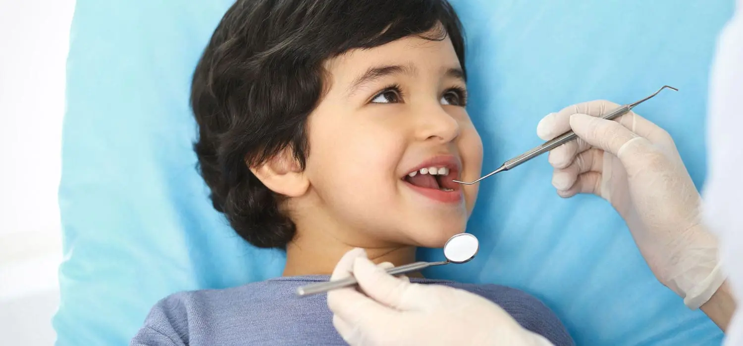 What Happens If a Cavity Is Left Untreated?