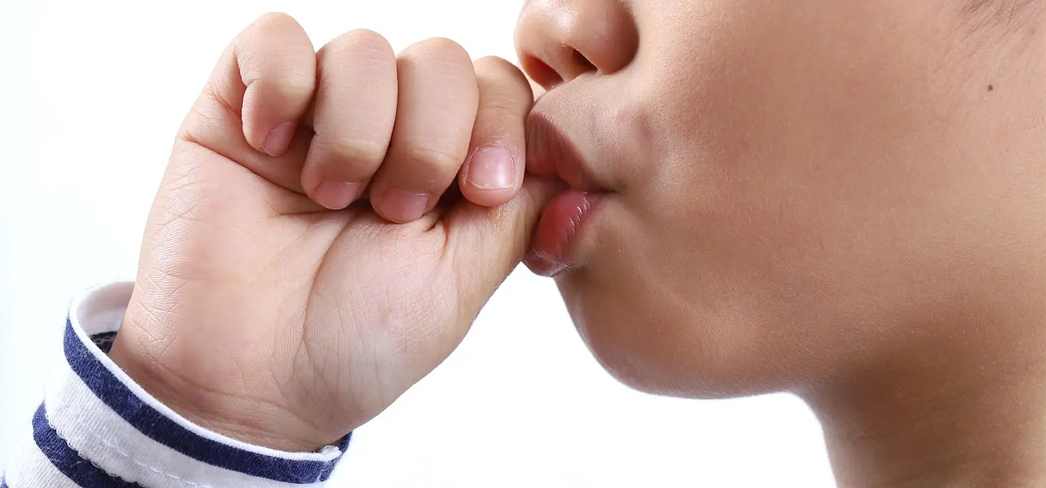 What Is a Tongue Crib and How Does It Work?