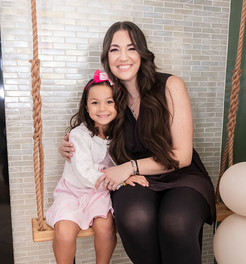 Dr. Joanna Theodorou, DMD Dr. Joanna Theodorou, DMD