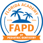 Florida Academy of Pediatric Dentistry Florida Academy of Pediatric Dentistry
