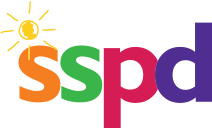 SSPD SSPD