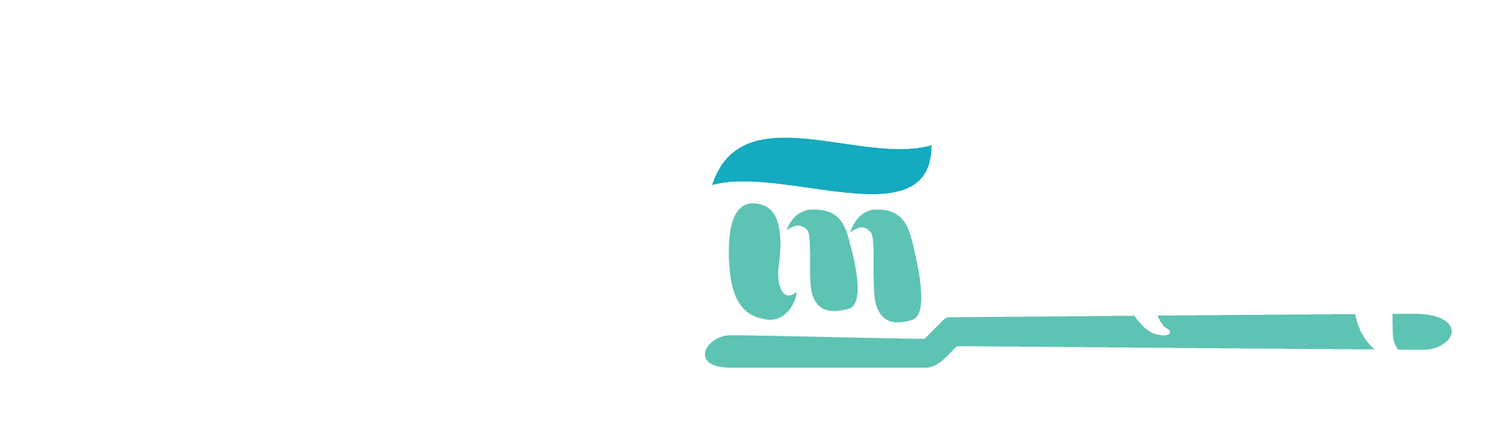 SuperMouth Logo SuperMouth Logo