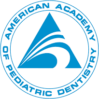 American Academy of Pediatric Dentistry American Academy of Pediatric Dentistry