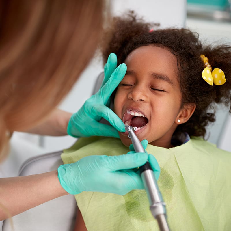 Diagnostic and Preventative Dentistry