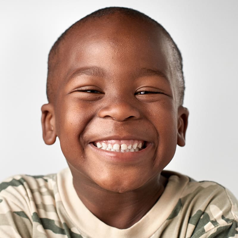 Akoya Pediatric Dentistry Office