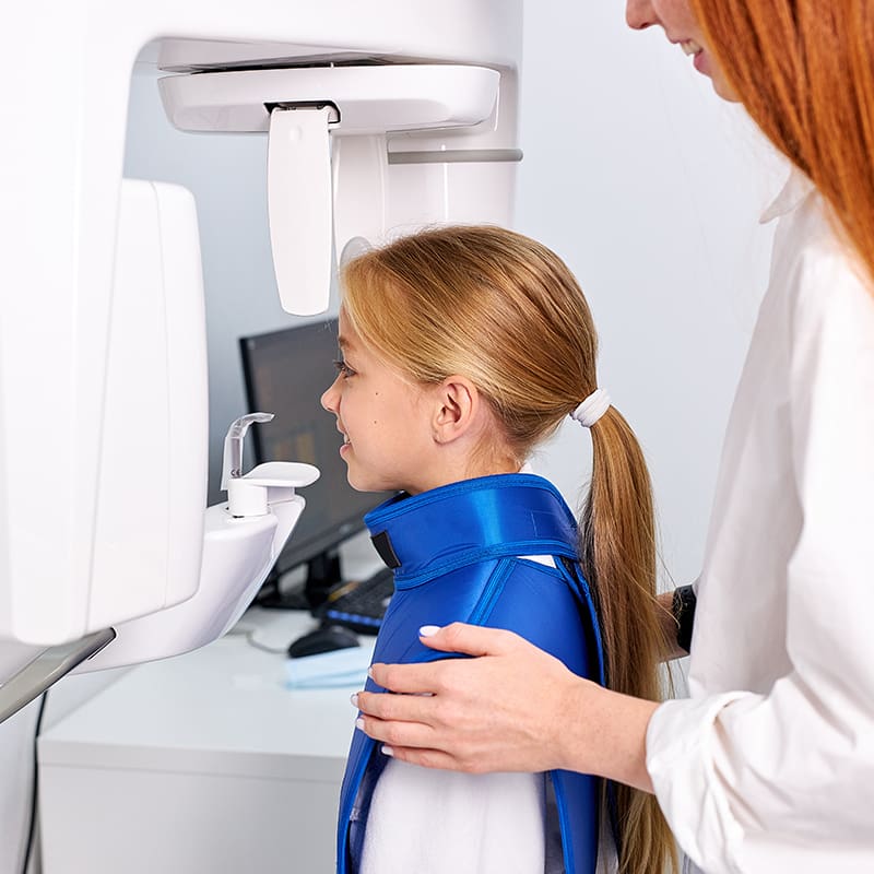 Akoya Pediatric Dentistry Office Akoya Pediatric Dentistry Office