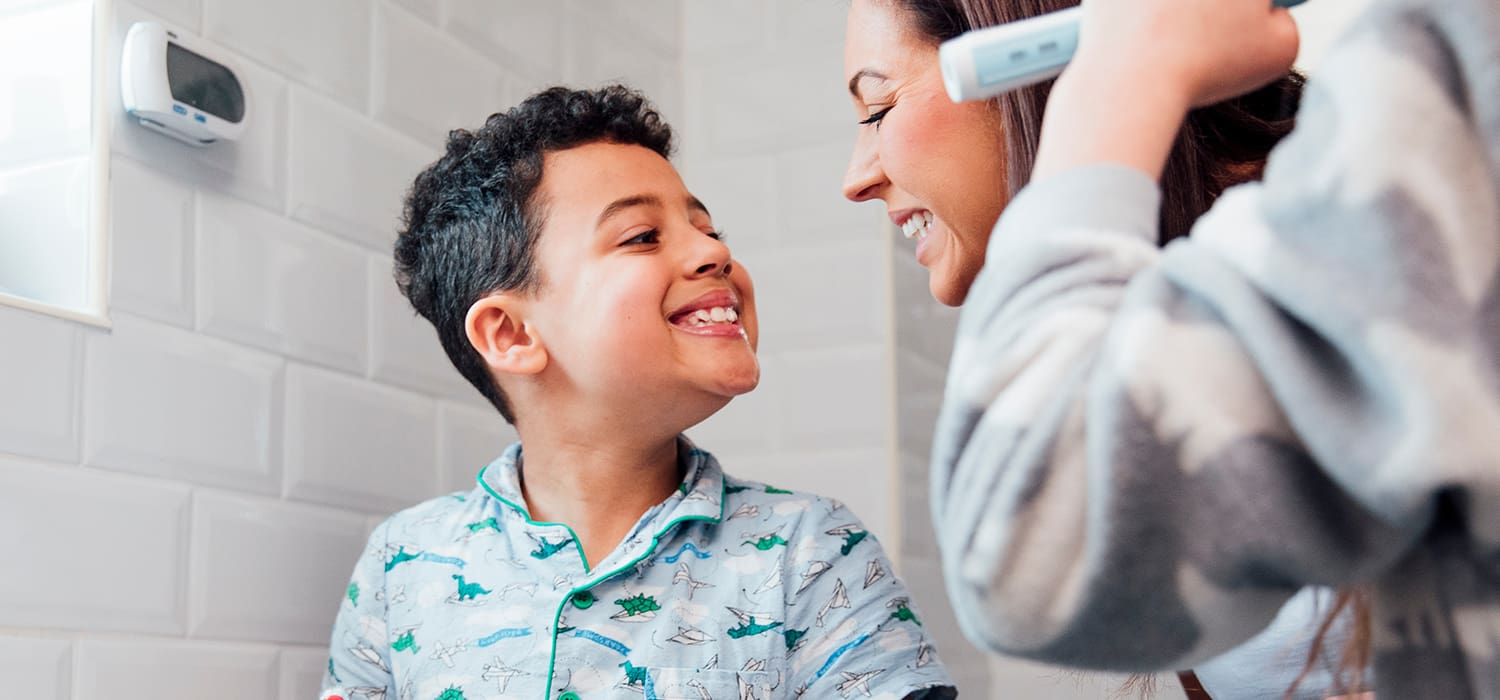 Pediatric Dentist Explains: How to Prevent Cavities in Kids