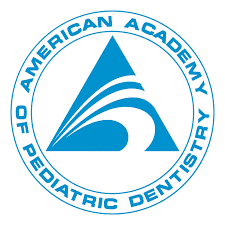 AAPD- American Academy of Pediatric Dentistry