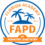 FAPD